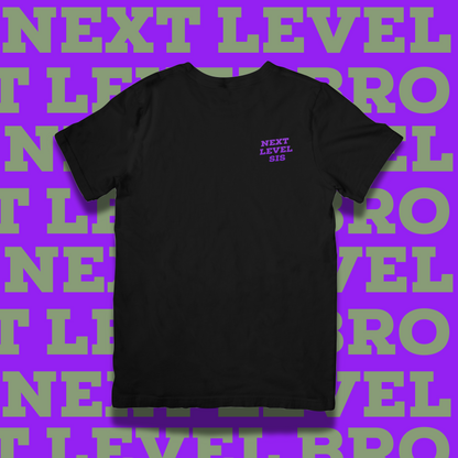 Next Level Sis Women's T-shirt